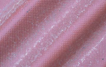 Inner Hope fibreglass roofing costs