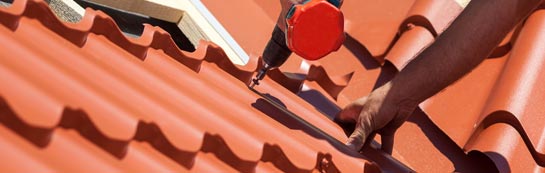 save on Inner Hope roof installation costs