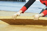 find rated Inner Hope roof insulation companies