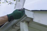 rated Inner Hope guttering repair companies