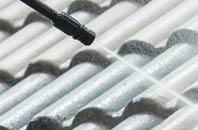 rated Inner Hope roof cleaning companies