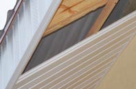 rated Inner Hope soffit repair companies